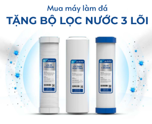 Slide fix cứng 