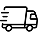 giao hành nhanh chóng